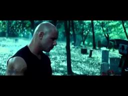 'The Bleeding' Trailer