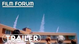 TELEVISION EVENT Trailer