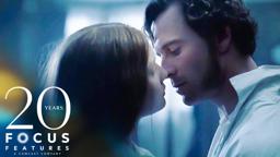 Jane Eyre Saves Mr. Rochester’s Life