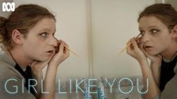Girl Like You | Official Trailer