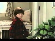 Home Alone 3 Trailer 1997