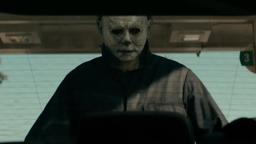 The OG Michael Myers Featurette