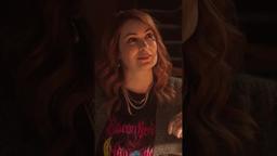 Nothing brings people together faster than the common goal of taking down d-bags