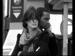 Possibly José Luis Guerín's Home Videos