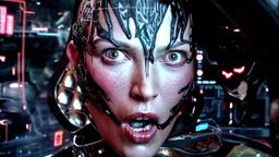 This Dimensional Breach Event THE MAGNIFICENT RAIDERS OF DIMENSION WAR ONE