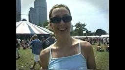 Dead Set! From Garage To Glory, The Rise And Rise Of The New Australian Music (1998) [HD]