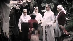 El Cielo Abierto (The Open Sky) Trailer HMFF