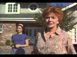 Daddy's Girl Trailer 1997