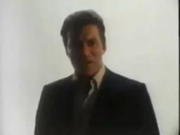 Hypnosis and Beyond (with William Shatner)