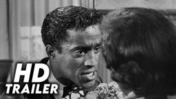 Anna Lucasta (1958) Original Trailer [HD]