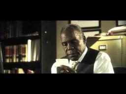 Mysteria Trailer #1 640