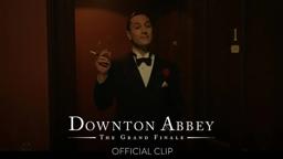 "The Age of Noel Coward" Official Clip