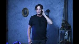 WIDOW'S POINT Teaser #1