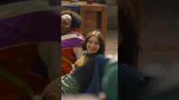 Calendar is blocked and busy on the set of #MinecraftMovie.