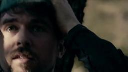 Shockwaves (2022) Trailer