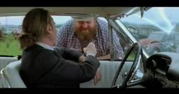 MAL DIA PARA PESCAR, Alvaro Brechner  - TRAILER