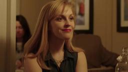 Space & Time (Indiecan Entertainment | Official Trailer)