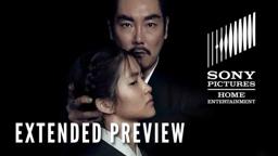 Extended Preview