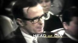 HBO Documentary Films: 41 Trailer