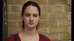 TRAMPS by Adam Leon - CLIP