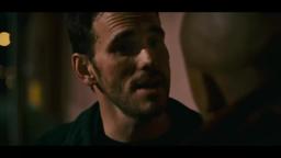 International Trailer 2