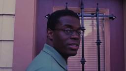 The Reaper’s Image (Dean Werner) 2012 - Teaser/Trailer