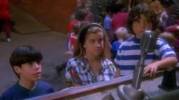 trading mom (1994)- trailer 1080p