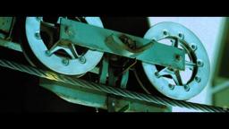 FROZEN Theatrical Trailer (2010)