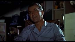 Fathom's Big Screen Classics: 70th Anniversary Spot