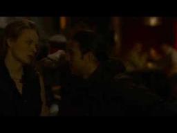 Last Call Trailer