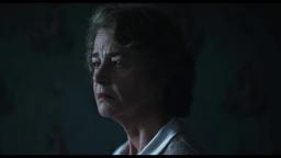 THE LITTLE STRANGER - "The Speaking Tube" Clip- In Theaters August 31