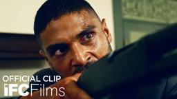 Official Clip "Alive"