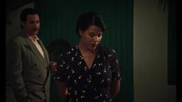 UK Trailer [Subtitled]