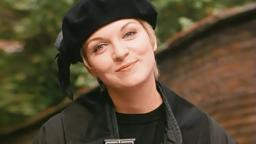 Backbeat (1994) ORIGINAL TRAILER [HQ]