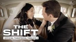 Official Trailer 2