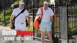 Vignette - Community