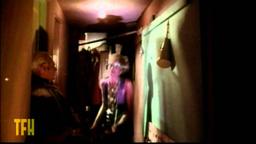 Bill Duke on SWEET SWEETBACK'S BADASSSSS SONG