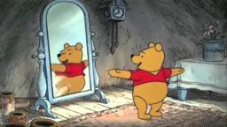 Apocalypse Pooh [Remastered version] - by Todd Graham (1987)