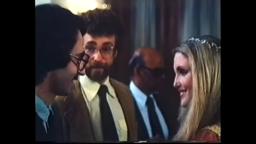 Brent Spiner - Rent Control (1981/1984) - Full Movie