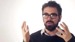 Meet the Artist '15: Andrew Bujalski - Sundance Film Festival