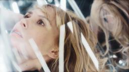 SWALLOWED :: trailer