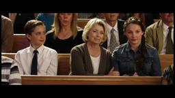 Singing With Angels | Official Trailer