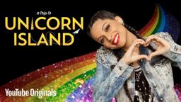 A Trip to Unicorn Island - Free Preview