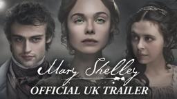 Official UK Trailer