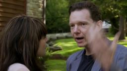 Within The Darkness [OFFICIAL TRAILER]