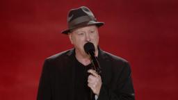 Darrell Hammond: Mayhem Explained