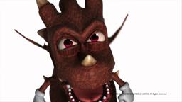 Little Gobie 3D - Teaser Trailer