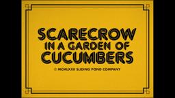 Official AGFA Trailer