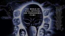 OFFICIAL TRAILER : Sasquatch Among The Wildmen