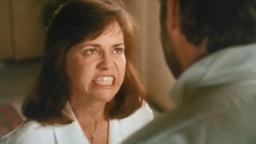 Not Without My Daughter (1991) ORIGINAL TRAILER [HD]